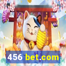 456 bet.com